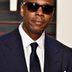 Dave Chappelle (Pascal Le Segretain/Getty Images)